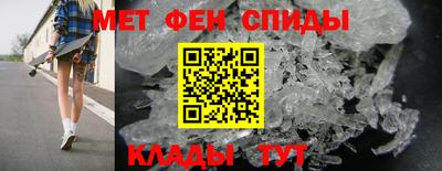 наркотики Бузулук